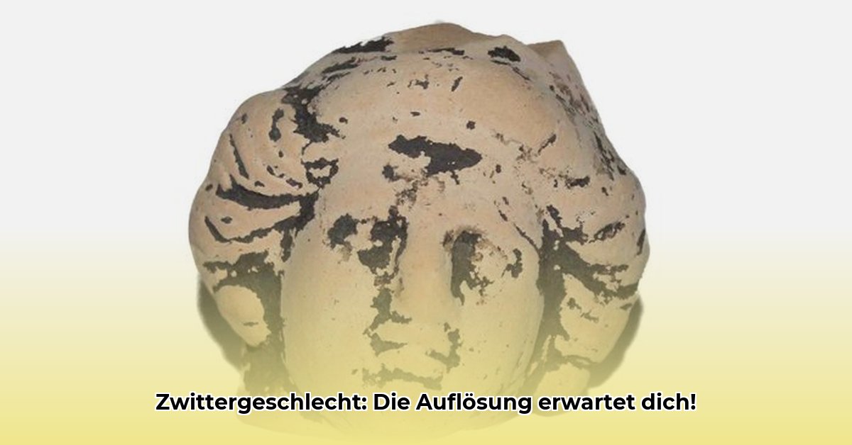 tweeslachtigheid-grieks